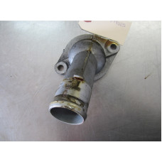 19Y025 Thermostat Housing For 10-13 Nissan Altima  2.5 13049JA01A